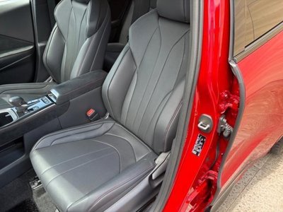 صورة مصغرة 66 لـ 2025 Lexus LBX