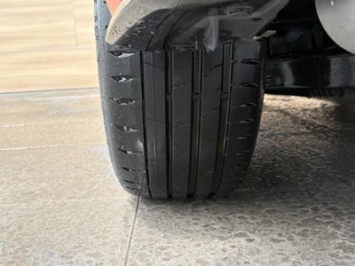 صورة مصغرة 80 لـ 2025 Lexus LBX