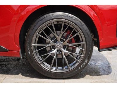 صورة مصغرة 76 لـ 2025 Lexus LBX