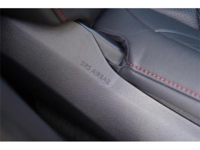 صورة مصغرة 52 لـ 2025 Lexus LBX