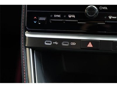 صورة مصغرة 54 لـ 2025 Lexus LBX