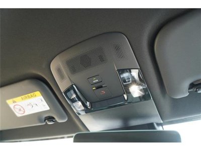 صورة مصغرة 53 لـ 2025 Lexus LBX