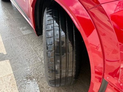 صورة مصغرة 77 لـ 2025 Lexus LBX