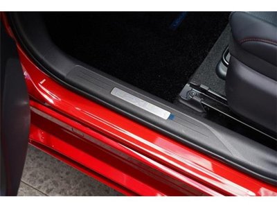 صورة مصغرة 56 لـ 2025 Lexus LBX