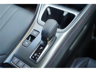 صورة مصغرة 22 لـ 2025 Lexus LBX