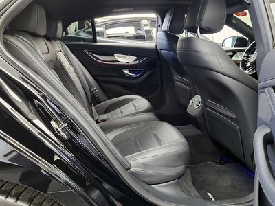 صورة مصغرة 12 لـ 2022 Mercedes-BENZ GT AMG