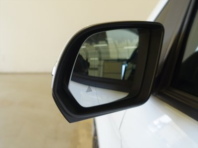 MERCEDES-BENZ V-CLASS - 6