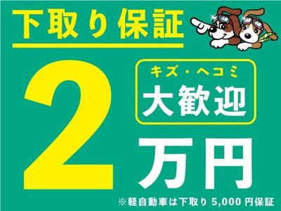 Thumbnail 60