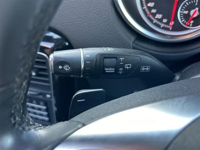 2017 Mercedes-BENZ G-CLASS thumbnail 17