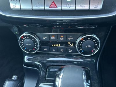 2017 Mercedes-BENZ G-CLASS thumbnail 13
