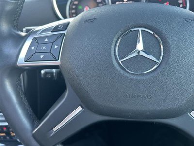 2017 Mercedes-BENZ G-CLASS thumbnail 15