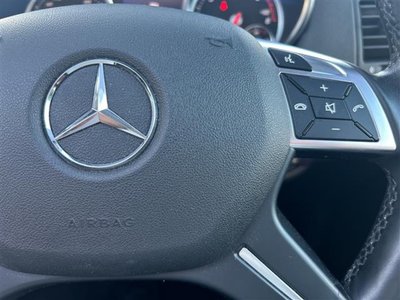 2017 Mercedes-BENZ G-CLASS thumbnail 16