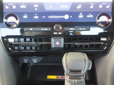 2023 Toyota ALPHARD 缩略图 33