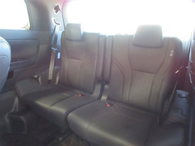 2023 Toyota ALPHARD 缩略图 14