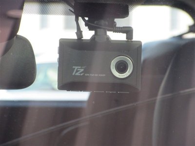 2023 Toyota ALPHARD 缩略图 28