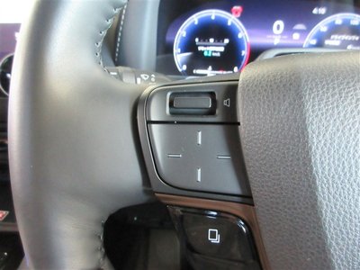2023 Toyota ALPHARD 缩略图 22