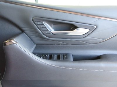 2023 Toyota ALPHARD 缩略图 39