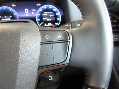 2023 Toyota ALPHARD 缩略图 23