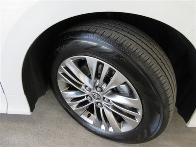 2023 Toyota ALPHARD 缩略图 36