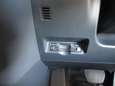 2023 Toyota ALPHARD 缩略图 27
