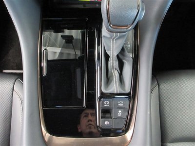2023 Toyota ALPHARD 缩略图 34