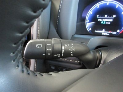 2023 Toyota ALPHARD 缩略图 25