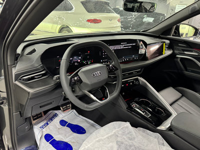 AUDI Q5 - 3