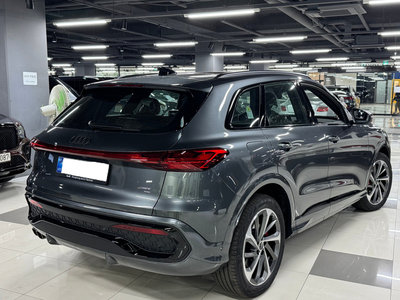 AUDI Q5 - 2