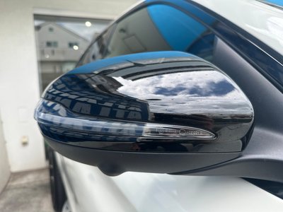 2020 Mercedes-BENZ GLC AMG 缩略图 38