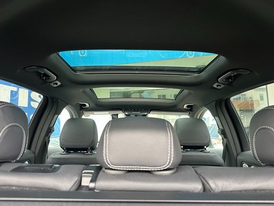 2020 Mercedes-BENZ GLC AMG 缩略图 29