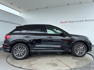 AUDI Q3 - 5