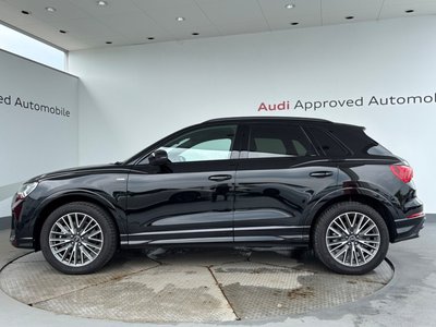 AUDI Q3 - 6