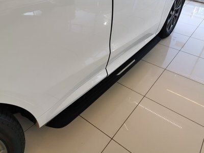 2025 LAND Rover RANGE ROVER SPORT 照片 3