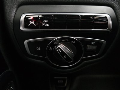 2021 Mercedes-BENZ G-CLASS — миниатюра 26