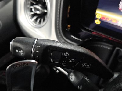 2021 Mercedes-BENZ G-CLASS — миниатюра 31