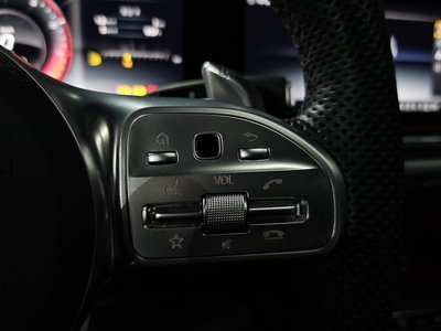 2021 Mercedes-BENZ G-CLASS — миниатюра 28