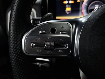 2021 Mercedes-BENZ G-CLASS — миниатюра 27