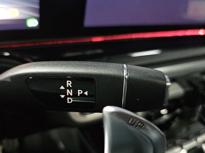 2021 Mercedes-BENZ G-CLASS — миниатюра 12
