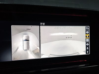 2021 Mercedes-BENZ G-CLASS — миниатюра 20