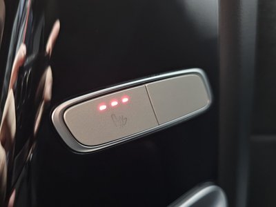 2021 Mercedes-BENZ G-CLASS — миниатюра 23