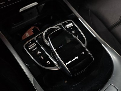 2021 Mercedes-BENZ G-CLASS — миниатюра 24