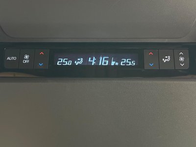 2023 Toyota VELLFIRE — миниатюра 78