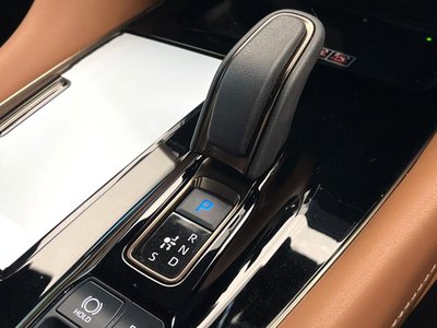 2023 Toyota VELLFIRE — миниатюра 49