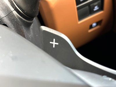 2023 Toyota VELLFIRE — миниатюра 66