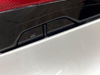 2023 Toyota VELLFIRE — миниатюра 31