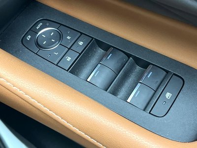 2023 Toyota VELLFIRE — миниатюра 57
