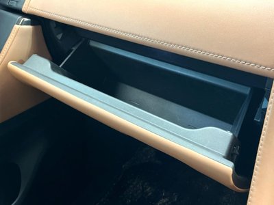 2023 Toyota VELLFIRE — миниатюра 76