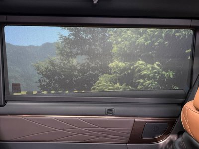 2023 Toyota VELLFIRE — миниатюра 41