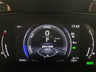 صورة مصغرة 28 لـ 2025 Lexus NX