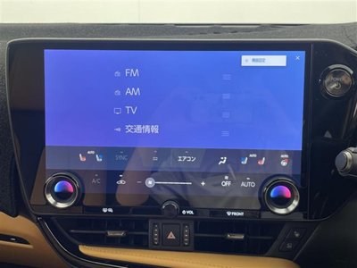 صورة مصغرة 7 لـ 2025 Lexus NX